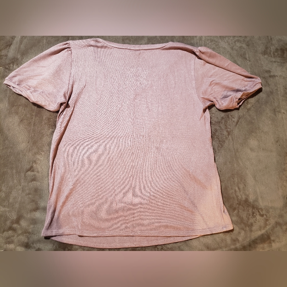 MOD REF • medium top - Picture 5 of 5